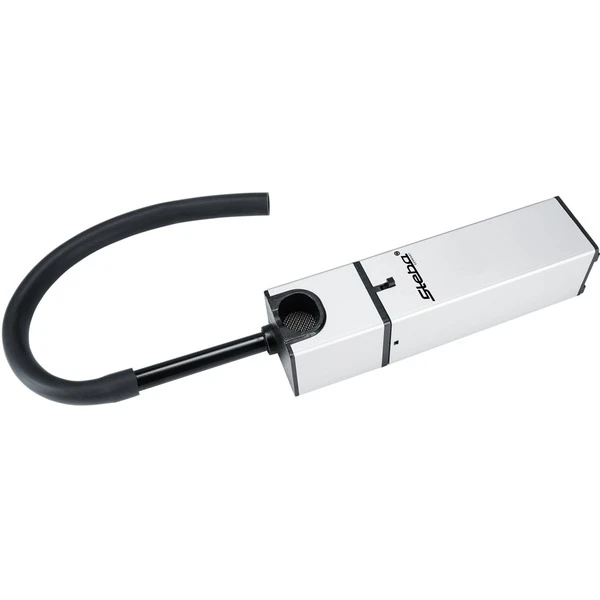 Steba Smoking Box (Starterset), Räucherbox 3 Steba Smoking Box (Starterset), Räucherbox