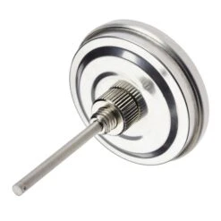 TFA BBQ Grill Smoker Thermometer 14.1029 -Flammen Werk Geschäft TFA BBQ Grill Smoker Thermometer 14 1029@@1914080 2