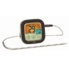 TFA Digitales Grill-Bratenthermometer 14.1509 -Flammen Werk Geschäft TFA Digitales Grill Bratenthermometer 14 1509@@1914083