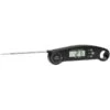 TFA Digitales Küchen-Thermometer 30.1061 2 TFA Digitales Küchen-Thermometer 30.1061 -Flammen Werk Geschäft TFA Digitales K chen Thermometer 30 1061@@1914081