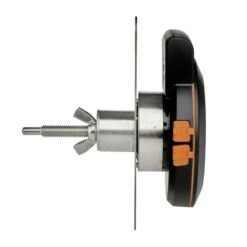 TFA Smart Wireless Hyper BBQ, Thermometer -Flammen Werk Geschäft TFA Smart Wireless Hyper BBQ Thermometer@@1836967 2