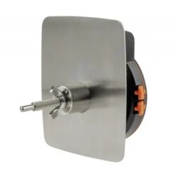 TFA Smart Wireless Hyper BBQ, Thermometer -Flammen Werk Geschäft TFA Smart Wireless Hyper BBQ Thermometer@@1836967 3