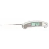 TFA Thermo Jack 30.1060, Thermometer -Flammen Werk Geschäft TFA Thermo Jack 30 1060 Thermometer@@1858874