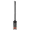 The MeatStick Edelstahlfühler Mini PS880R, Thermometer -Flammen Werk Geschäft The MeatStick Edelstahlf hler Mini PS880R Thermometer@@1748721