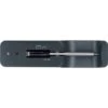 The MeatStick Mini By TMS Set 5 Fleisch-Thermometer Digital 2 The MeatStick Mini By TMS Set 5 Fleisch-Thermometer Digital -Flammen Werk Geschäft The MeatStick Mini by TMS Set 5 Fleisch Thermometer digital@@1748685