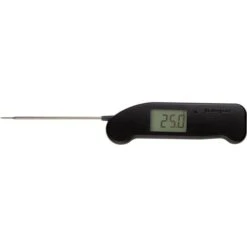 Thermapen Superfast ONE Thermometer -Flammen Werk Geschäft Thermapen Superfast ONE Thermometer@@1895453 1