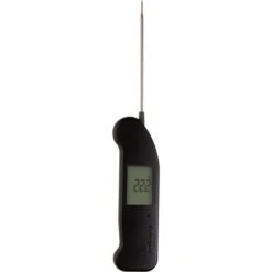 Thermapen Superfast ONE Thermometer -Flammen Werk Geschäft Thermapen Superfast ONE Thermometer@@1895453 2
