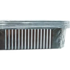 Traeger Fettauffangschale Für Timberline, Tropfschale 7 Traeger Fettauffangschale Für Timberline, Tropfschale -Flammen Werk Geschäft Traeger Fettauffangschale f r Timberline Tropfschale@@9ggzzt11 2