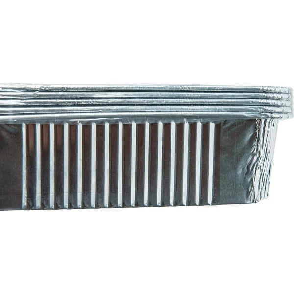 Traeger Fettauffangschale Für Timberline, Tropfschale 5 Traeger Fettauffangschale Für Timberline, Tropfschale – Bild 3