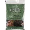 Traeger Hartholz Pellets MESQUITE, 9kg, Brennstoff -Flammen Werk Geschäft Traeger Hartholz Pellets MESQUITE 9kg Brennstoff@@9ggfpt0j