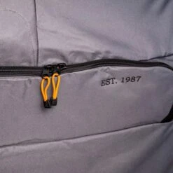 Traeger Timberline Grillabdeckung -Flammen Werk Geschäft Traeger Timberline Grillabdeckung@@100018236 4