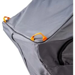 Traeger Timerline XL Grillabdeckung -Flammen Werk Geschäft Traeger Timerline XL Grillabdeckung@@100018238 2