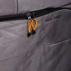 Traeger Timerline XL Grillabdeckung -Flammen Werk Geschäft Traeger Timerline XL Grillabdeckung@@100018238 4