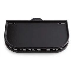 Weber 2in1 Sear Grate & Grillplatte -Flammen Werk Geschäft Weber 2in1 Sear Grate Grillplatte@@1694229 4