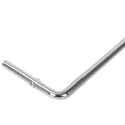 Weber Beine Inkl. Schrauben Für Go-Anywhere, Ersatzteil -Flammen Werk Geschäft Weber Beine inkl Schrauben f r Go Anywhere Ersatzteil@@1578090 2