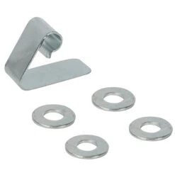 Weber Beine Inkl. Schrauben Für Go-Anywhere, Ersatzteil -Flammen Werk Geschäft Weber Beine inkl Schrauben f r Go Anywhere Ersatzteil@@1578090 3