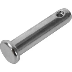 Weber Bolzen & Splinte Zur Deckelbefestigung Q-Serie, Ersatzteil -Flammen Werk Geschäft Weber Bolzen Splinte zur Deckelbefestigung Q Serie Ersatzteil@@1578111 3