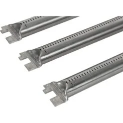 Weber Brenner-Kit Für Genesis E 330, Ersatzteil -Flammen Werk Geschäft Weber Brenner Kit f r Genesis E 330 Ersatzteil@@1579512 2