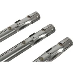 Weber Brenner-Kit Für Genesis E 330, Ersatzteil -Flammen Werk Geschäft Weber Brenner Kit f r Genesis E 330 Ersatzteil@@1579512 3