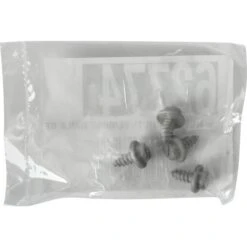 Weber Brenner-Kit Für Genesis E 330, Ersatzteil -Flammen Werk Geschäft Weber Brenner Kit f r Genesis E 330 Ersatzteil@@1579512 4