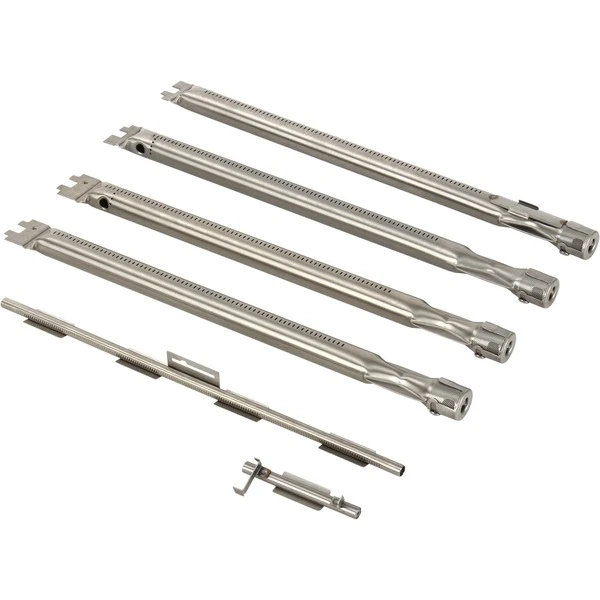 Weber Brenner-Kit Für Spirit E 330 Premium, Ersatzteil 3 Weber Brenner-Kit Für Spirit E 330 Premium, Ersatzteil