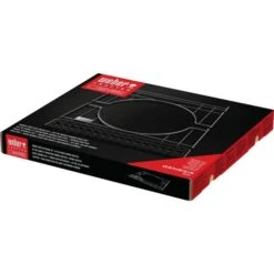 Weber CRAFTED Basis-Rahmen-Set 7687, Für Genesis -Flammen Werk Geschäft Weber CRAFTED Basis Rahmen Set 7687 f r Genesis@@1810930 6