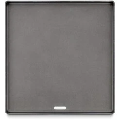 Weber CRAFTED Grillplatte / Plancha 7682 13 Weber CRAFTED Grillplatte / Plancha 7682 -Flammen Werk Geschäft Weber CRAFTED Grillplatte Plancha 7682@@1810919 2