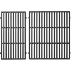 Weber CRAFTED Grillroste 7853, Für Genesis 300 -Flammen Werk Geschäft Weber CRAFTED Grillroste 7853 f r Genesis 300@@1810940 2