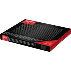 Weber CRAFTED Grillroste 7853, Für Genesis 300 -Flammen Werk Geschäft Weber CRAFTED Grillroste 7853 f r Genesis 300@@1810940 4