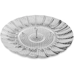 Weber CRAFTED Wok & Dampfgarer Mit Dünsteinsatz 7684 -Flammen Werk Geschäft Weber CRAFTED Wok Dampfgarer mit D nsteinsatz 7684@@1810915 2