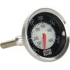 Weber Deckelthermometer Für Q 100/ 1000/ 200/ 2000, Ersatzteil