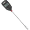 Weber Digitales Taschenthermometer 6750 -Flammen Werk Geschäft Weber Digitales Taschenthermometer 6750@@1303137