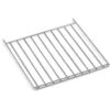 Weber ETGS Erweiterungsrost 7617, Grillrost -Flammen Werk Geschäft Weber ETGS Erweiterungsrost 7617 Grillrost@@9ggfzw95