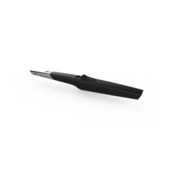 Weber Feuerzeug 17690, Grillfeuerzeug