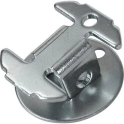 Weber Flügelset Für One-Touch Ø 47cm, Ersatzteil -Flammen Werk Geschäft Weber Fl gelset f r One Touch 47cm Ersatzteil@@1577096 2