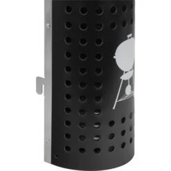 Weber Gasflaschen-Abdeckung 69878 -Flammen Werk Geschäft Weber Gasflaschen Abdeckung 69878@@1694234 2