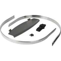 Weber Gasflaschen-Abdeckung 69878 -Flammen Werk Geschäft Weber Gasflaschen Abdeckung 69878@@1694234 3