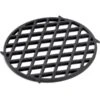 Weber Gourmet BBQ System Sear Grate 8834, Grillrost 1 Weber Gourmet BBQ System Sear Grate 8834, Grillrost -Flammen Werk Geschäft Weber Gourmet BBQ System Sear Grate 8834 Grillrost@@9ggfzqd2
