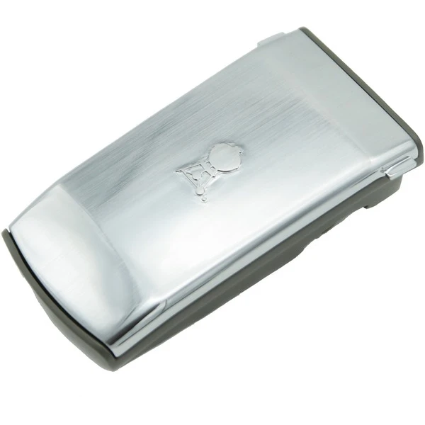 Weber Grifflicht 7662, LED-Leuchte 3 Weber Grifflicht 7662, LED-Leuchte