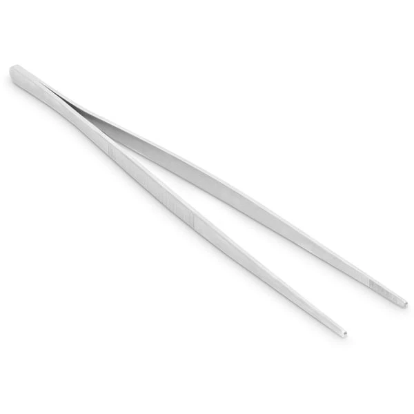 Weber Grill-Spitzzange 6208 3 Weber Grill-Spitzzange 6208