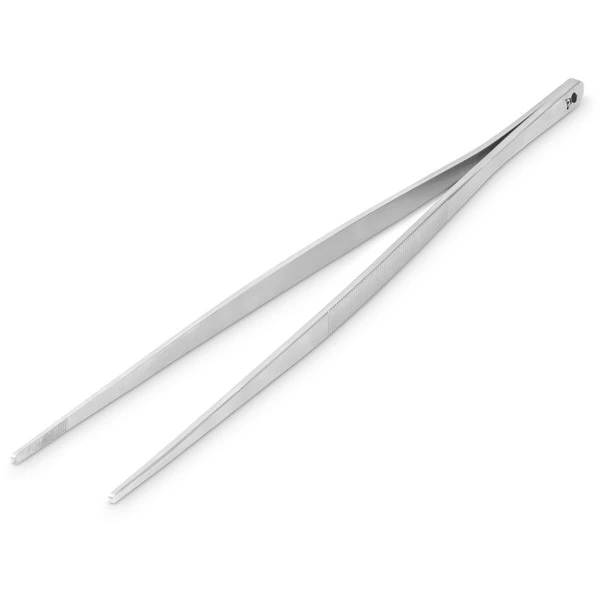 Weber Grill-Spitzzange 6208 5 Weber Grill-Spitzzange 6208 – Bild 3