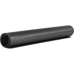 Weber Grillmatte 17897 -Flammen Werk Geschäft Weber Grillmatte 17897@@9ggzzw0d 2