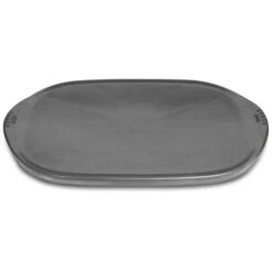 Weber Grillplatte 17509 -Flammen Werk Geschäft Weber Grillplatte 17509@@9ggfzwa8 1