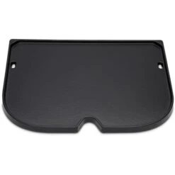 Weber Grillplatte 6612, Für Lumin Elektrogrill -Flammen Werk Geschäft Weber Grillplatte 6612 f r Lumin Elektrogrill@@1875589 1