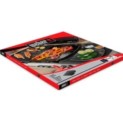 Weber Grillplatte 7034 Für Traveler Gasgrill -Flammen Werk Geschäft Weber Grillplatte 7034 f r Traveler Gasgrill@@1875597 3