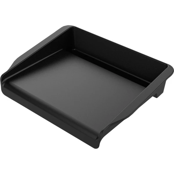 Weber Grillplatte Für Pulse 1000 / Pulse 2000 3 Weber Grillplatte Für Pulse 1000 / Pulse 2000