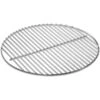 Weber Grillrost 8407 Für SMOKEY JOE Serie Ø 37cm -Flammen Werk Geschäft Weber Grillrost 8407 f r SMOKEY JOE Serie 37cm@@9ggfzqb7