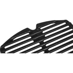 Weber Grillrost Set Für Q140-/1400 Ab 2011 -Flammen Werk Geschäft Weber Grillrost Set f r Q140 1400 ab 2011@@1500501 3