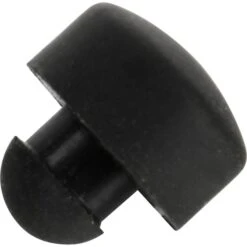 Weber Gummistopfen Für Seitenkocher Genesis / Summit, Ersatzteil -Flammen Werk Geschäft Weber Gummistopfen f r Seitenkocher Genesis Summit Ersatzteil@@1579379 2