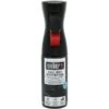 Weber Gusseisen-Schutzspray, 200ml, Konservierung -Flammen Werk Geschäft Weber Gusseisen Schutzspray 200ml Konservierung@@9ggzzw0f